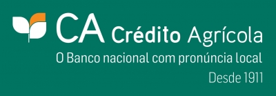 Caixa de Crédito Agrícola Mútuo de Alcobaça - Delegação de Santarém