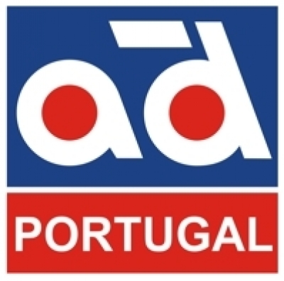 AD Portugal