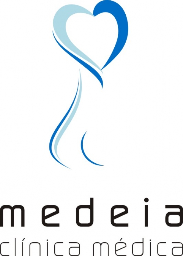 Medeia Clínica Médica