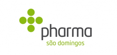 Pharma S. Domingos