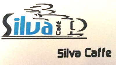 Silva Caffe