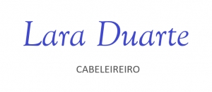 Lara Duarte Cabeleireiro