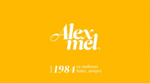 Alexmel Pastelarias