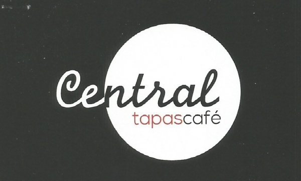 Central TapasCafé