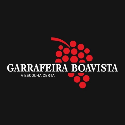 Garrafeira Boavista