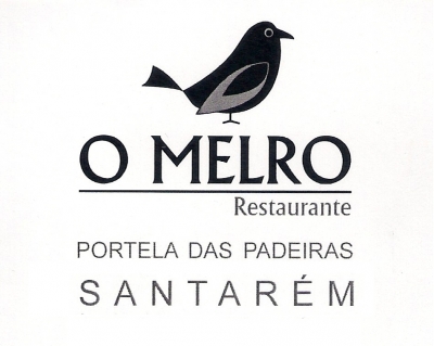 Restaurante O Melro