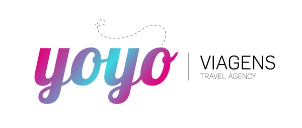 YOYO - Viagens Lda