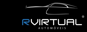 R Virtual Automóveis