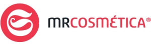 MR Cosm&eacute;tica