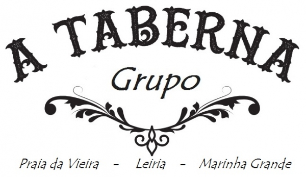 A Taberna - Café Caphe