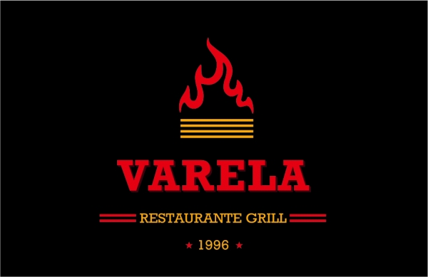 Restaurante Varela Gril