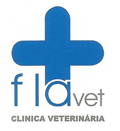 Flavet Clínica Veterinária
