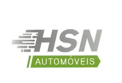 HSN - Automóveis