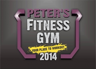 Peter's Fitness Gym