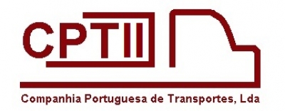 Cpt - Companhia Portuguesa de Transportes