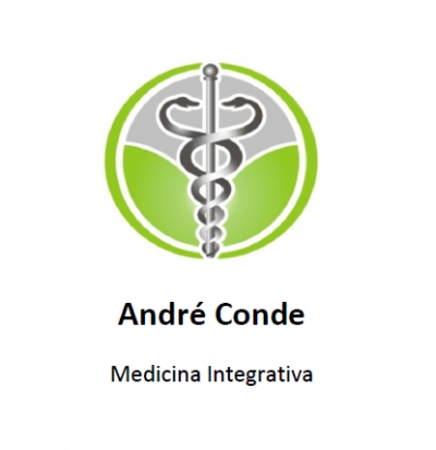 Clínica Dr. André Conde