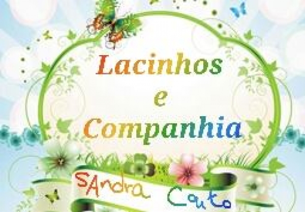 Lacinhos e Companhia