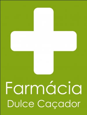 Farm&aacute;cia Dulce Ca&ccedil;ador
