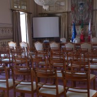 Sala da Cerimónia