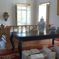 Sala da Cerimónia