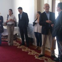 Sala da Cerimónia