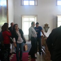 Sala da Cerimónia