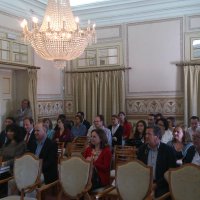 Sala da Cerimónia