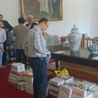 Sala da Cerimónia