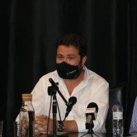 img_5116a