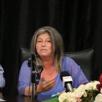 img_5124