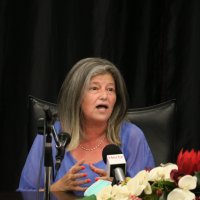 img_5126