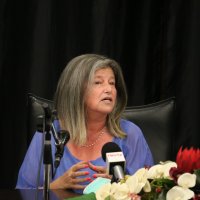 img_5127