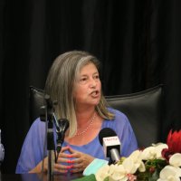 img_5128
