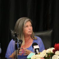 img_5129