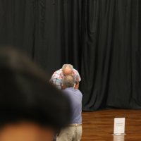 img_5136