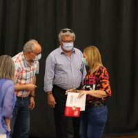 img_5154