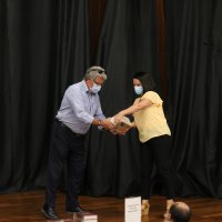 img_5155