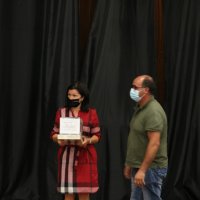 img_5165
