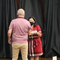 img_5169