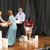 img_5191