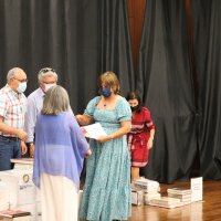 img_5193