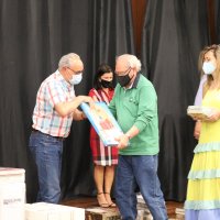 img_5197