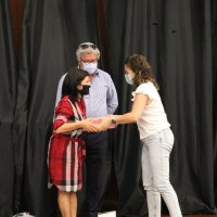 img_5204