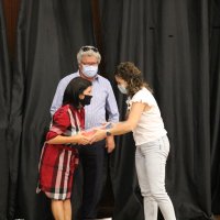 img_5205