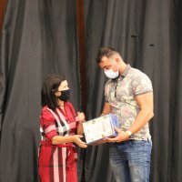 img_5214