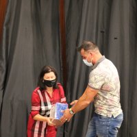 img_5216