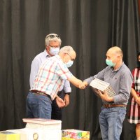 img_5224