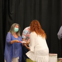 img_5227