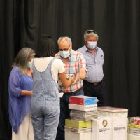 img_5231