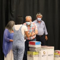 img_5232